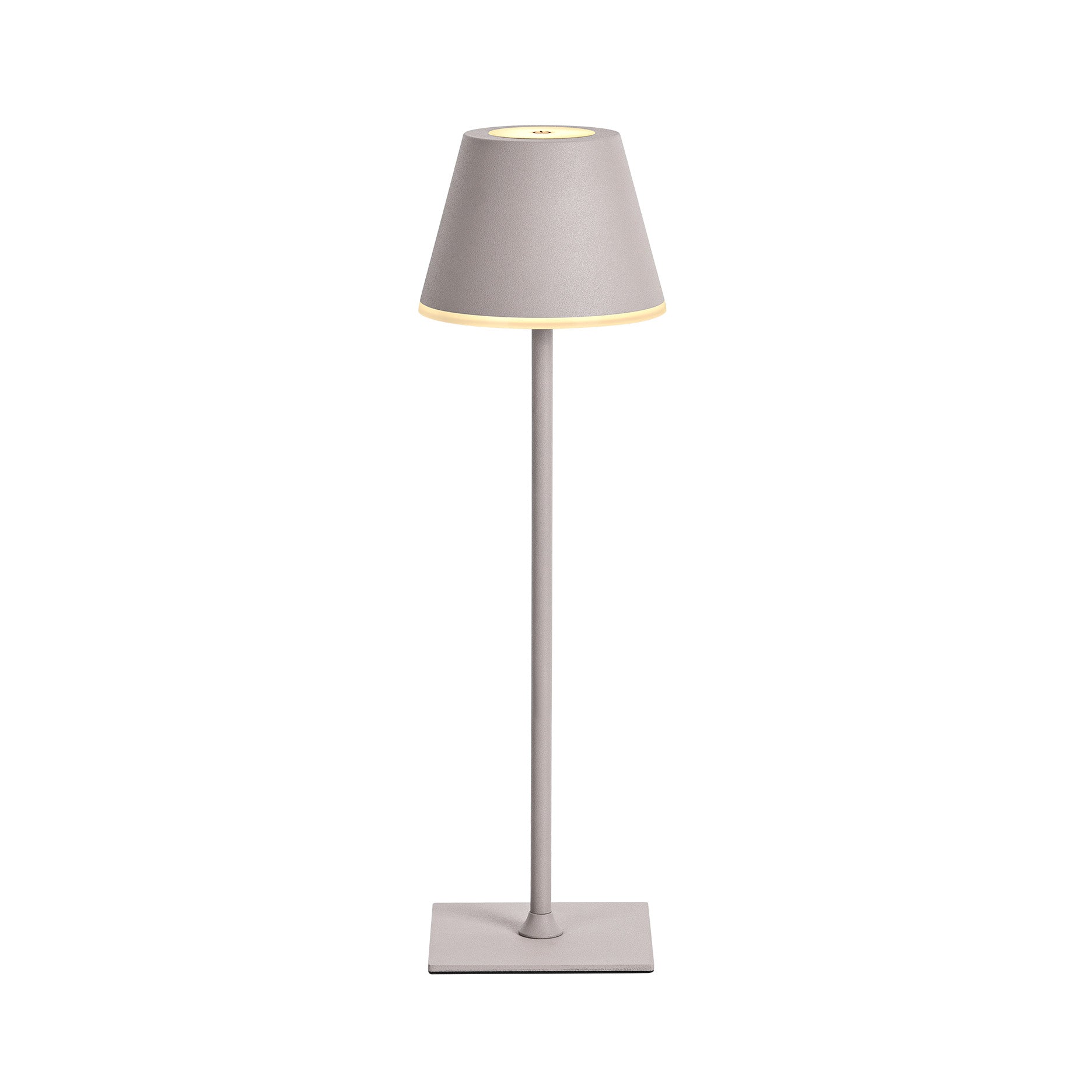 Spark LED bordlampe